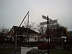 Innen indultunk