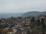 Szemben a 24 ökrös