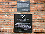 Adriány János