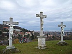 Kálvária