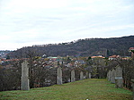 Stációk