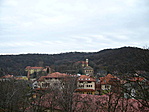 Domboldal