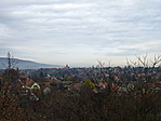 Vár
