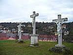 Kálvária
