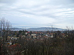 Törökbálint