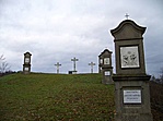 Stációk