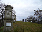 Stációk