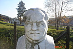 Apósom főnöke