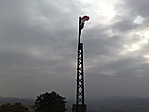 a tető