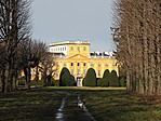 már visszafelé