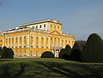 hátulról
