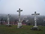 1.