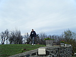 2.