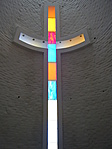 3.