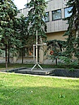 Az intézet