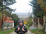 Alma utca