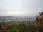 Városmajor