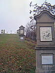 Kálvária