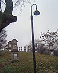 Kálvária