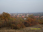 Kilátás