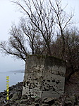 Áramvonalas