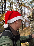 Ho-ho-ho-hó