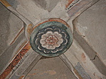 Kőrózsa