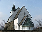 Hátulról