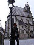 "Kesser" Kassán