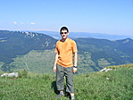Elégedett mosoly :)