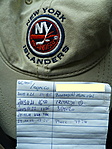 Logbook és logo