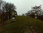 GCTBK_1