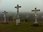 GCTBK_3