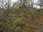 Érdekes formák