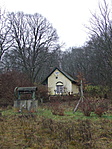 Kerekes - házas