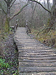 Hinta-híd