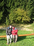 Kesserek