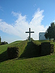 Emlékhely