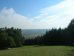 Panoráma