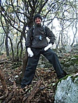 Gábor75 barátom