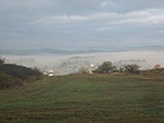 Felhőtenger