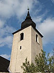 Templom