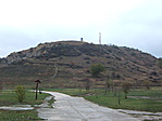 Strázsa