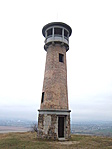 Kilátó
