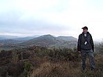 Dr.Lada & Pilisi csúcsok