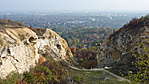 Kilátás