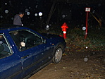 Drive-In :D