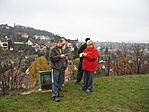 Dzsozy-ék