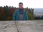 Térkép