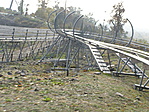 szerkezet